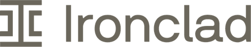 Ironclad