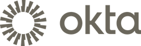 Okta