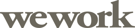 WeWork